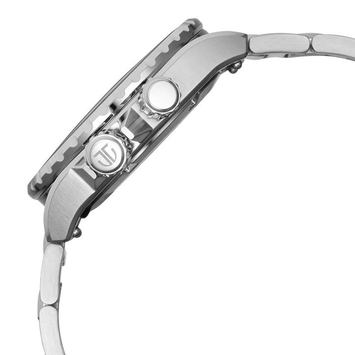 Titan Zero Hour Diver&