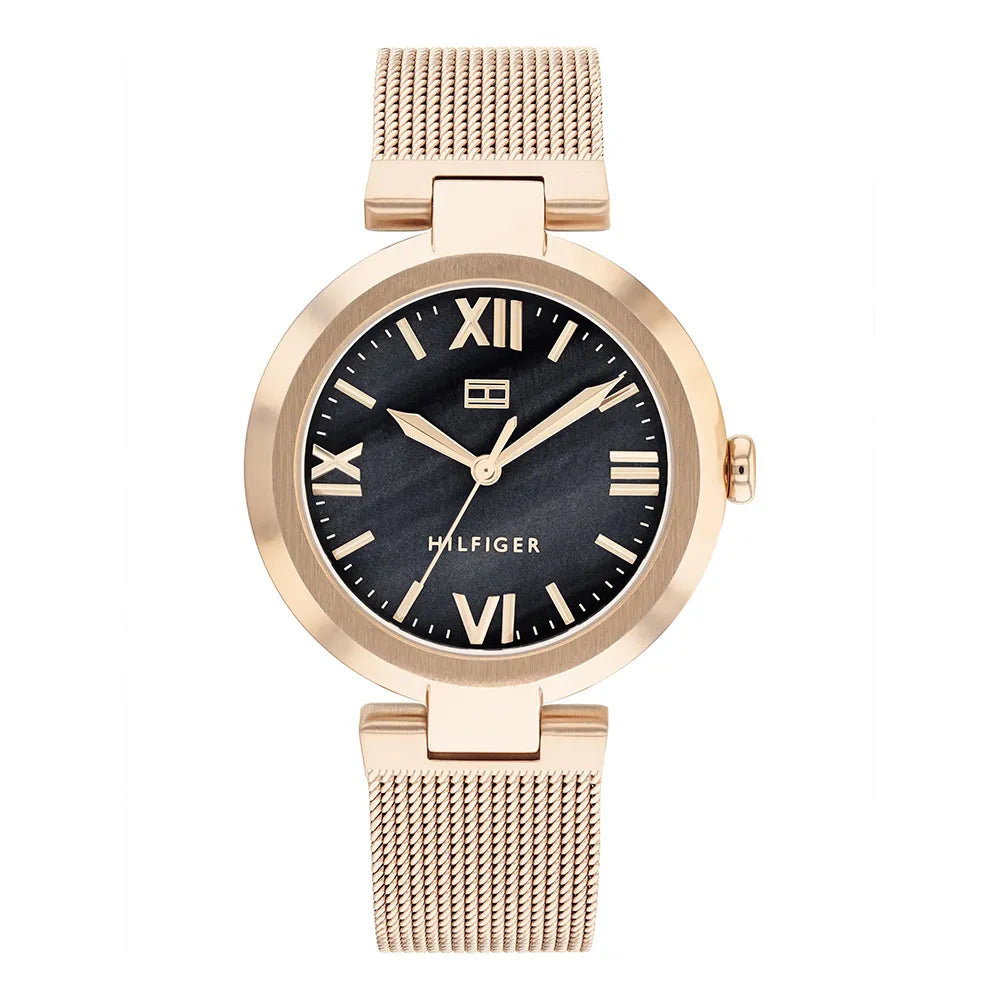 Tommy Hilfiger Alice TH1782633 Analog Women&