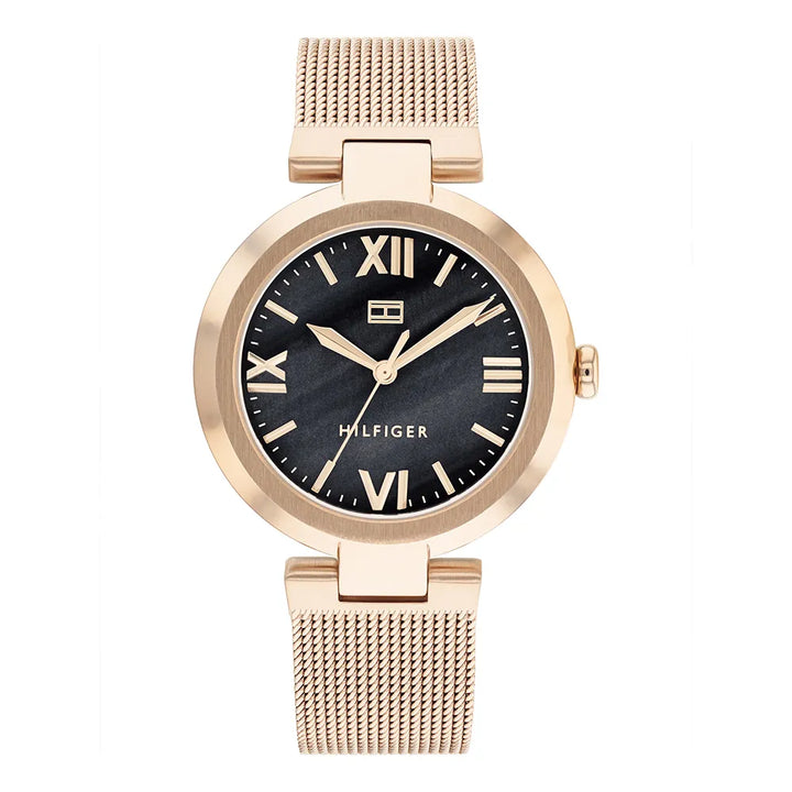 Tommy Hilfiger Alice TH1782633 Analog Women&