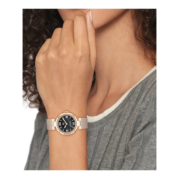 Tommy Hilfiger Alice TH1782633 Analog Women&