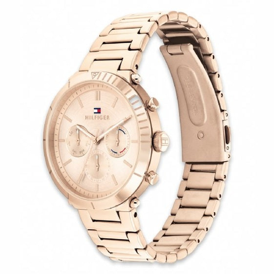 https://cdn.shopify.com/s/files/1/0595/5053/1637/files/tommyhilfiger-horloge-th1782347-1-600.jpg?v=1740402102