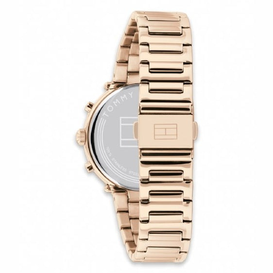 https://cdn.shopify.com/s/files/1/0595/5053/1637/files/tommyhilfiger-horloge-th1782347-2-600.jpg?v=1740402102