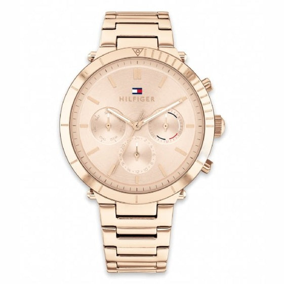 https://cdn.shopify.com/s/files/1/0595/5053/1637/files/tommyhilfiger-horloge-th1782347-600.jpg?v=1740402102