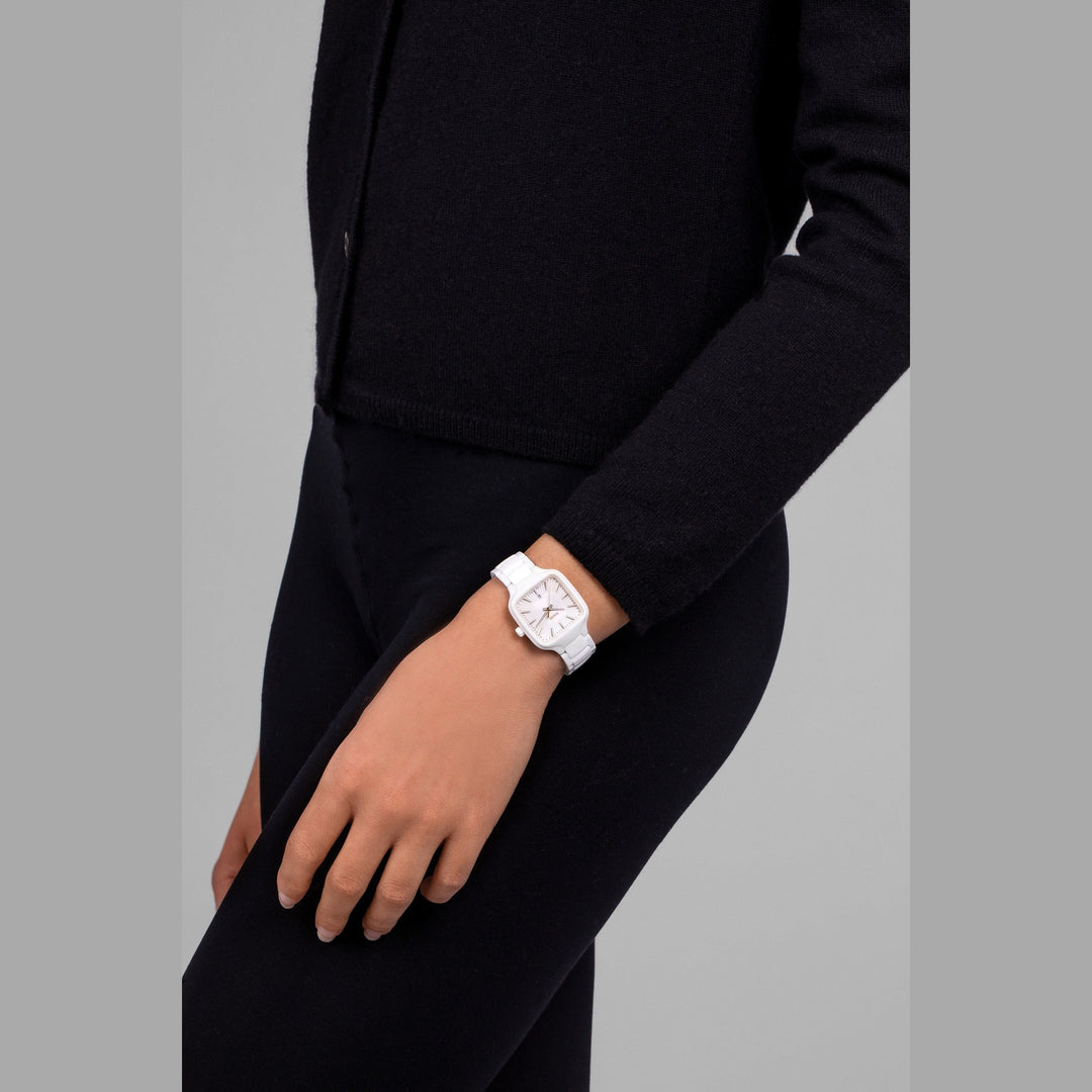 Rado True Square R27072012