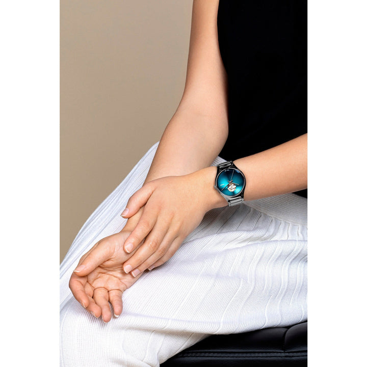 Rado True Round Secret R27108322