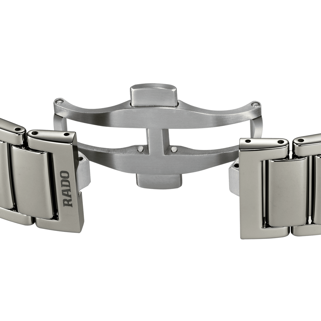 Rado True Round Diamonds R27239742