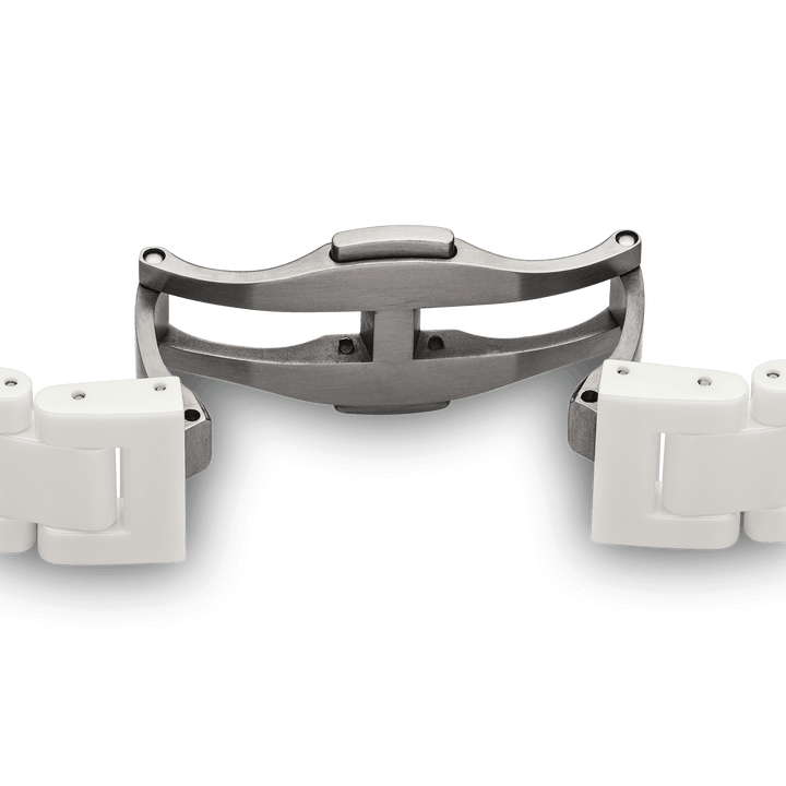 Rado True Square Diamonds R27072902