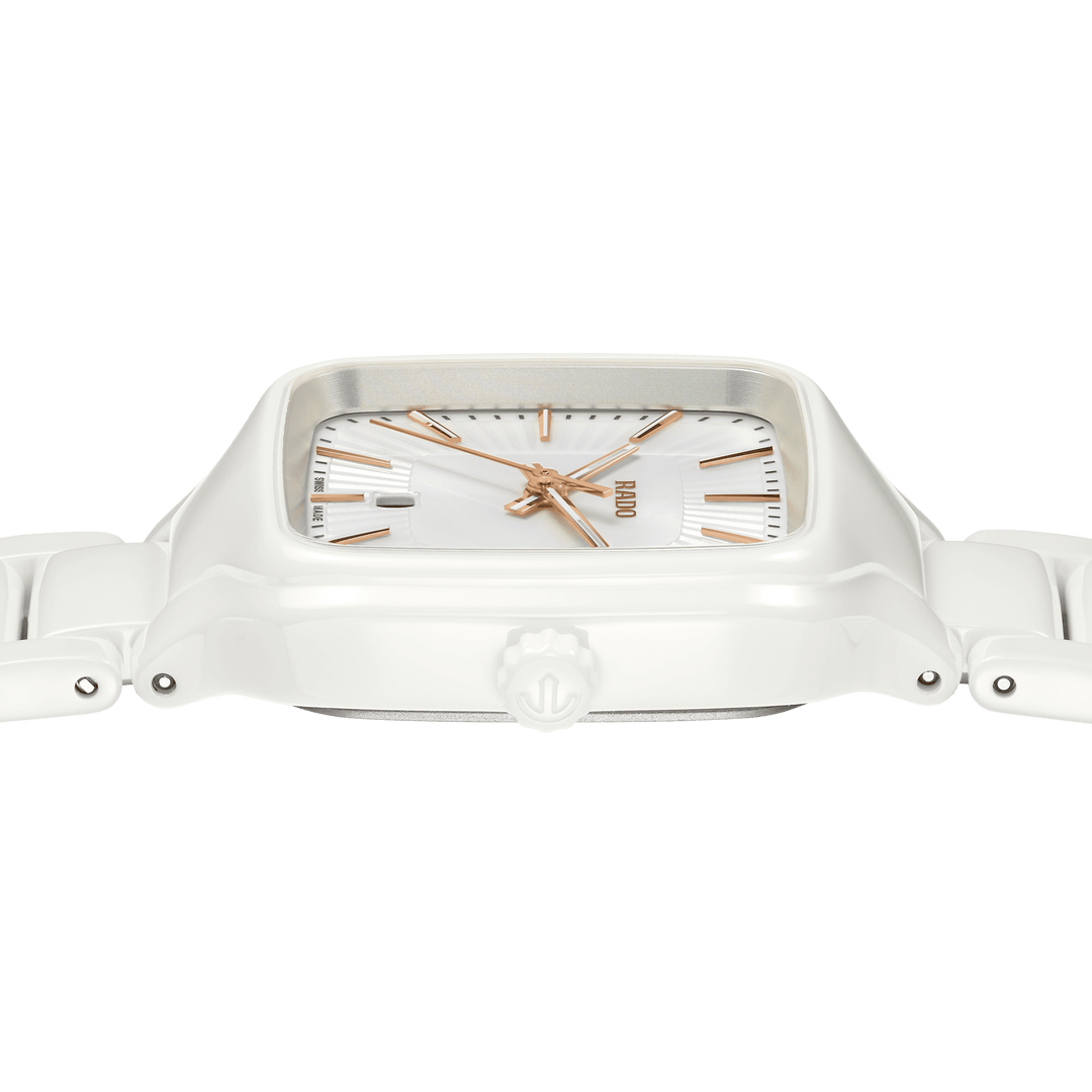 Rado True Square R27072012