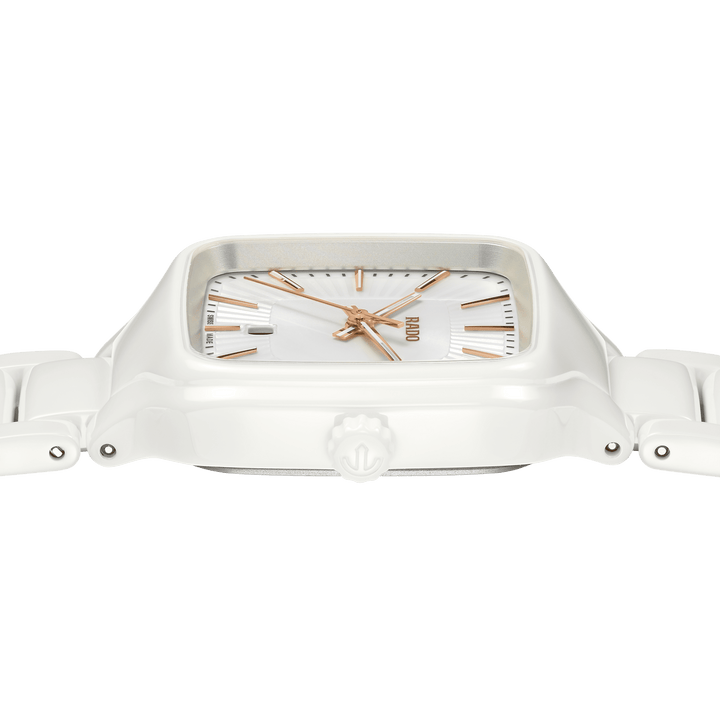 Rado True Square R27072012