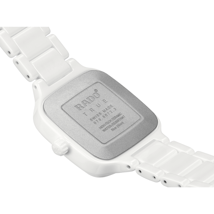 Rado True Square R27072012