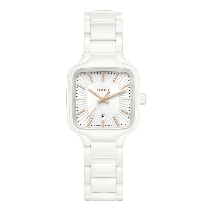 Rado True Square R27072012