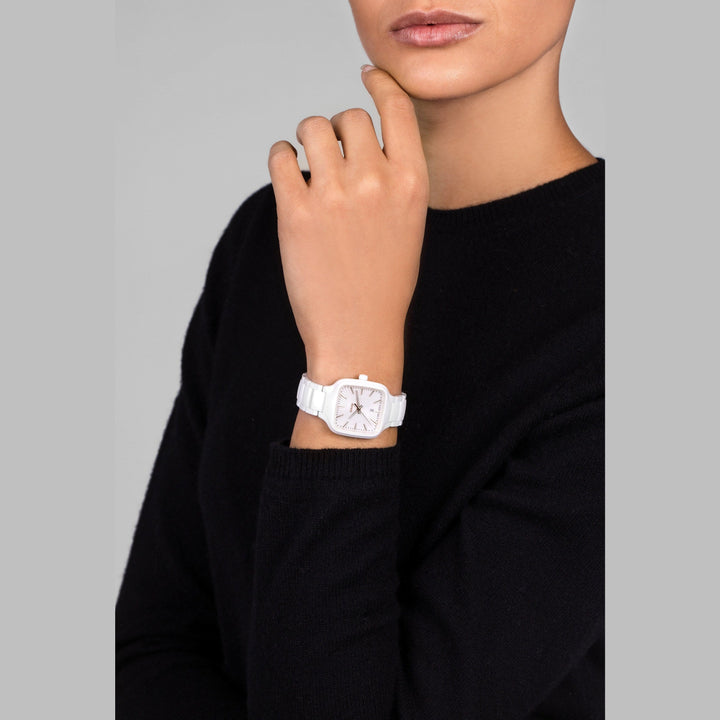 Rado True Square R27072012