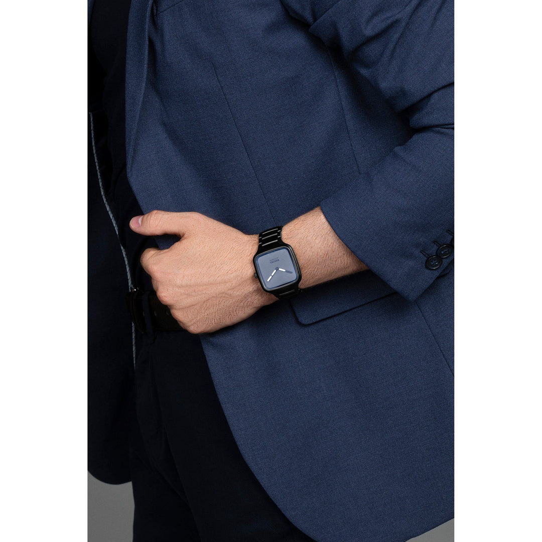 Rado True Square Undigital R27075152