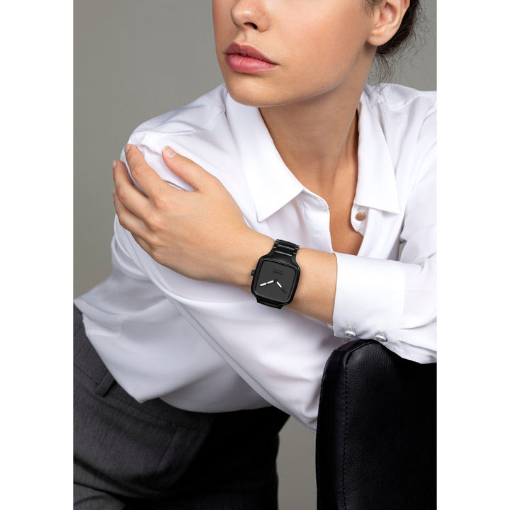 Rado True Square Undigital R27075152