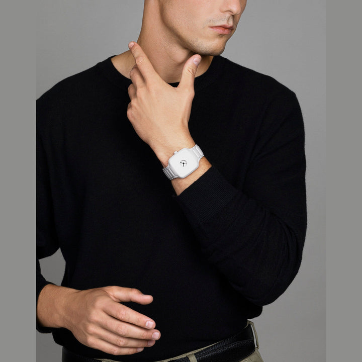 Rado True Square Formafantasma R27076012