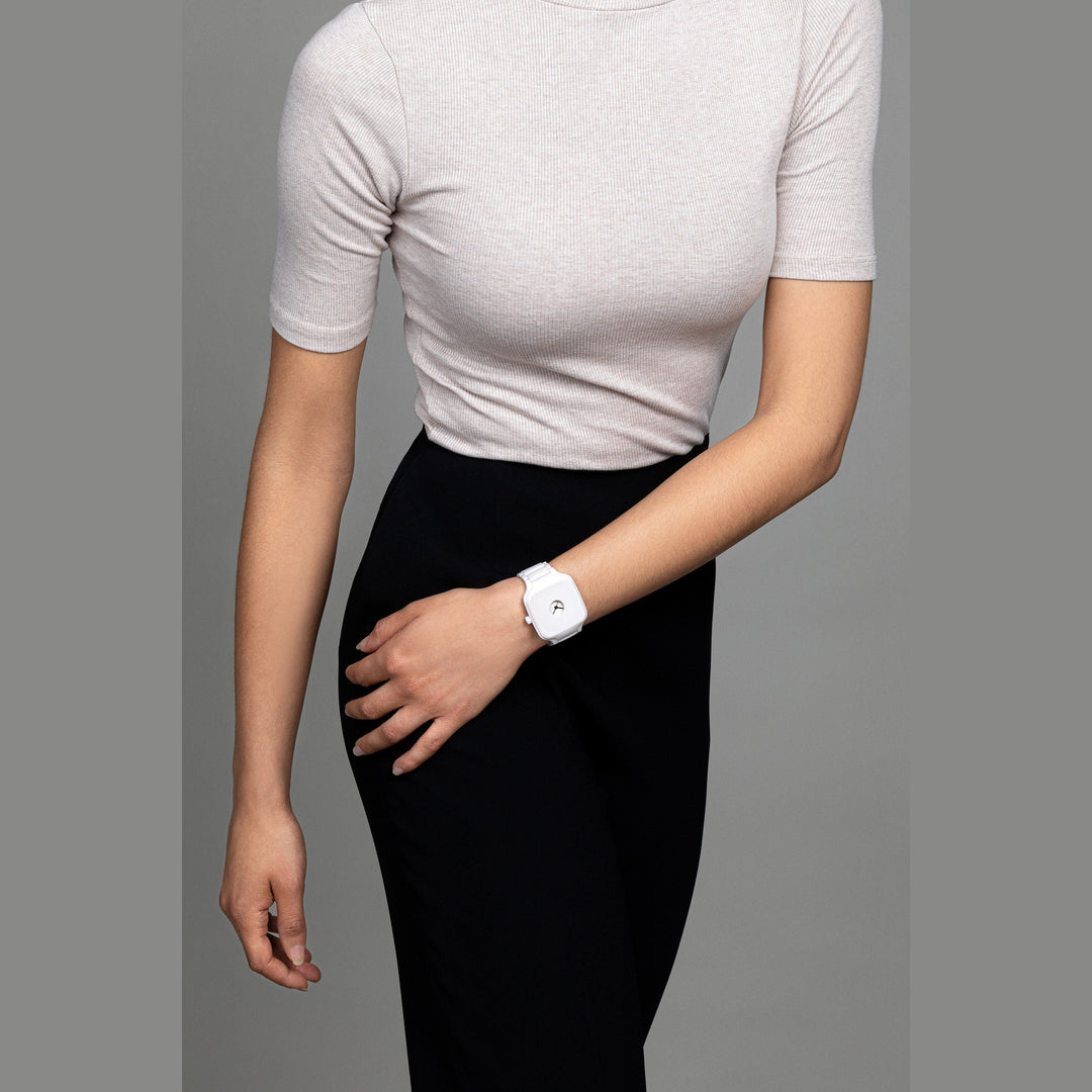 Rado True Square Formafantasma R27076012