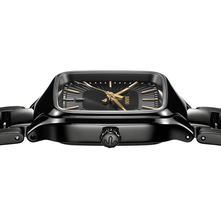 Rado True Square R27080172