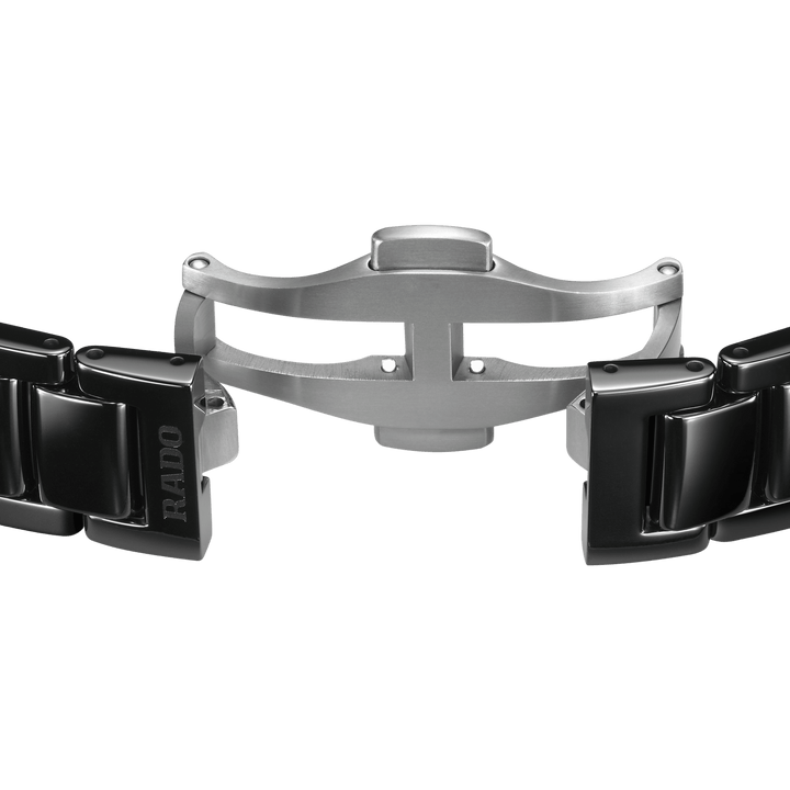 Rado True Square R27080172