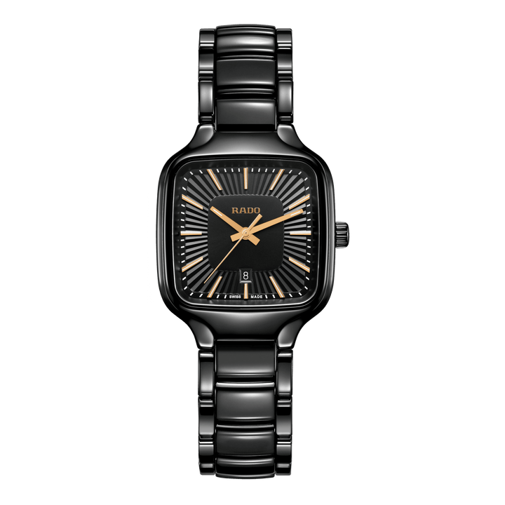 Rado True Square R27080172