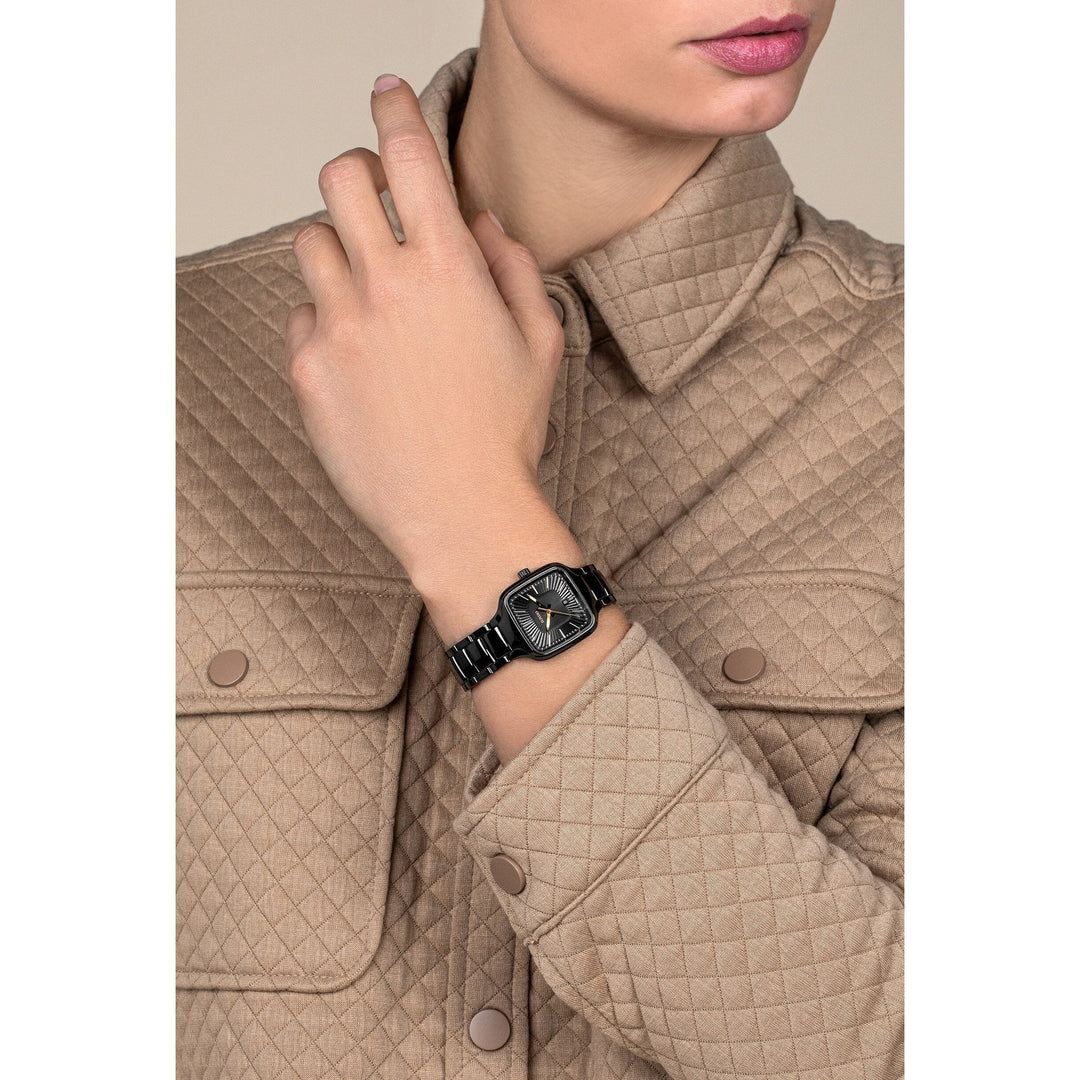 Rado True Square R27080172