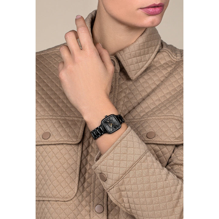 Rado True Square R27080172