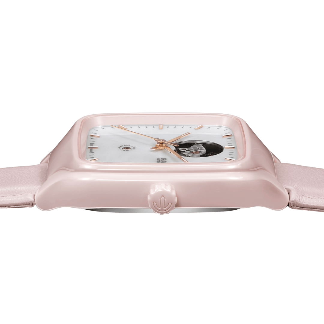 Rado True Square x Ash Barty Limited Edition R27123905