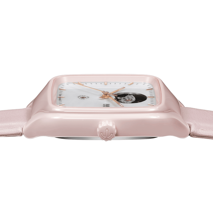 Rado True Square x Ash Barty Limited Edition R27123905