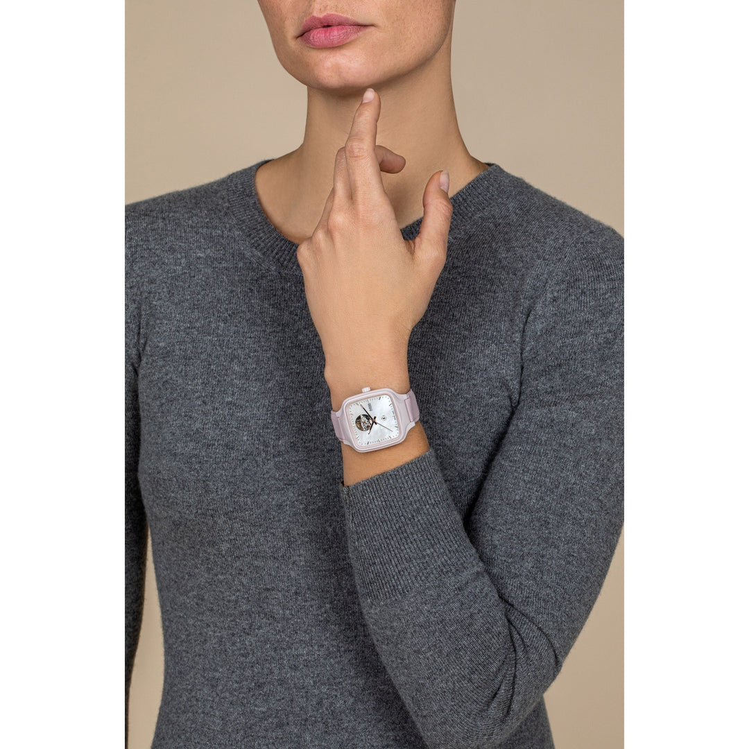 Rado True Square x Ash Barty Limited Edition R27123905