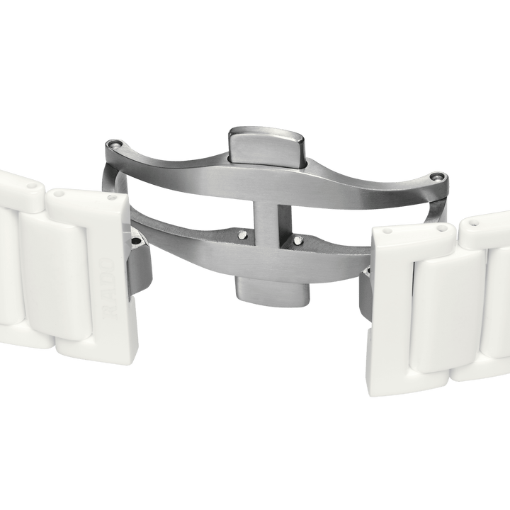 Rado True Square Automatic Skeleton R27126012