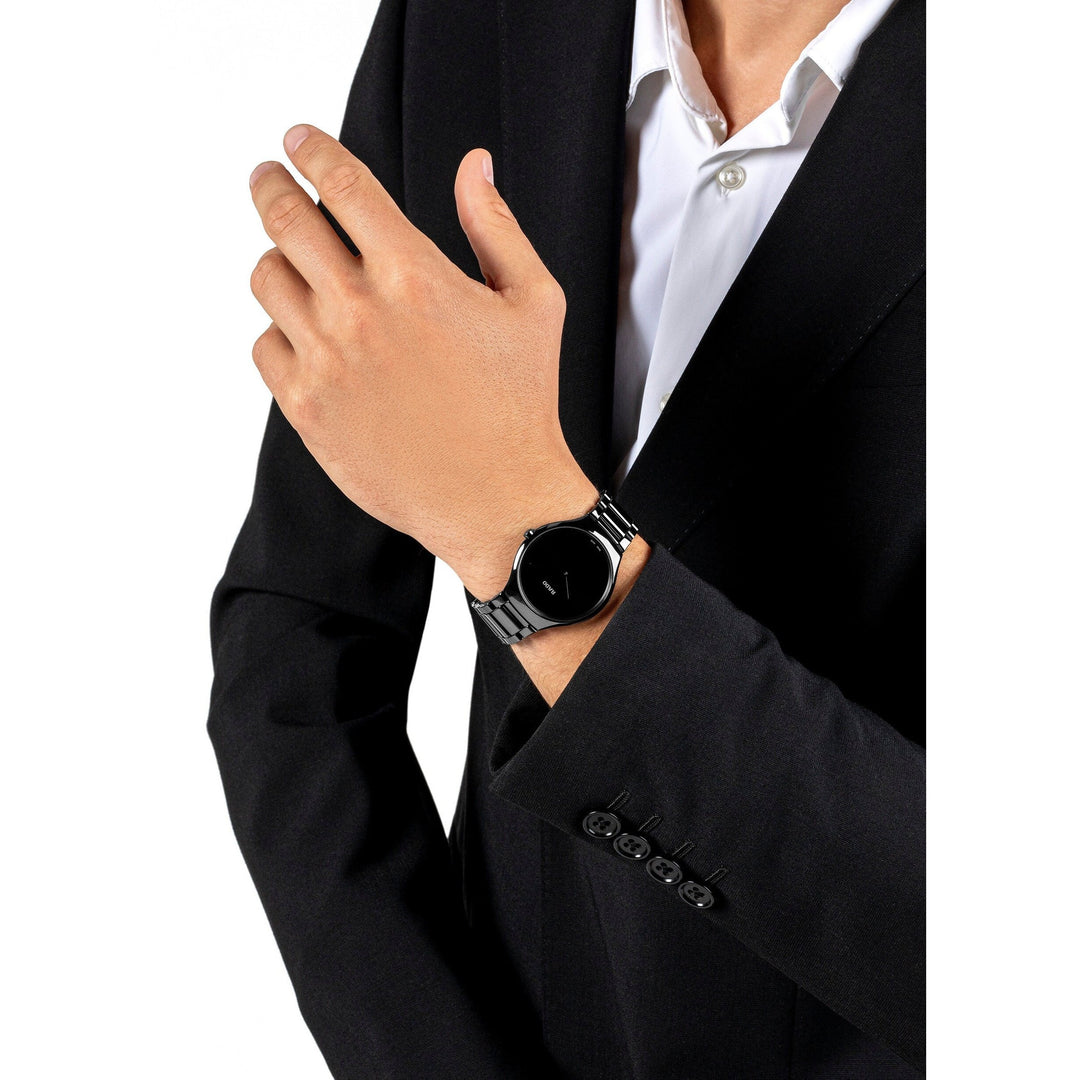 Rado True Round Thinline R27741182
