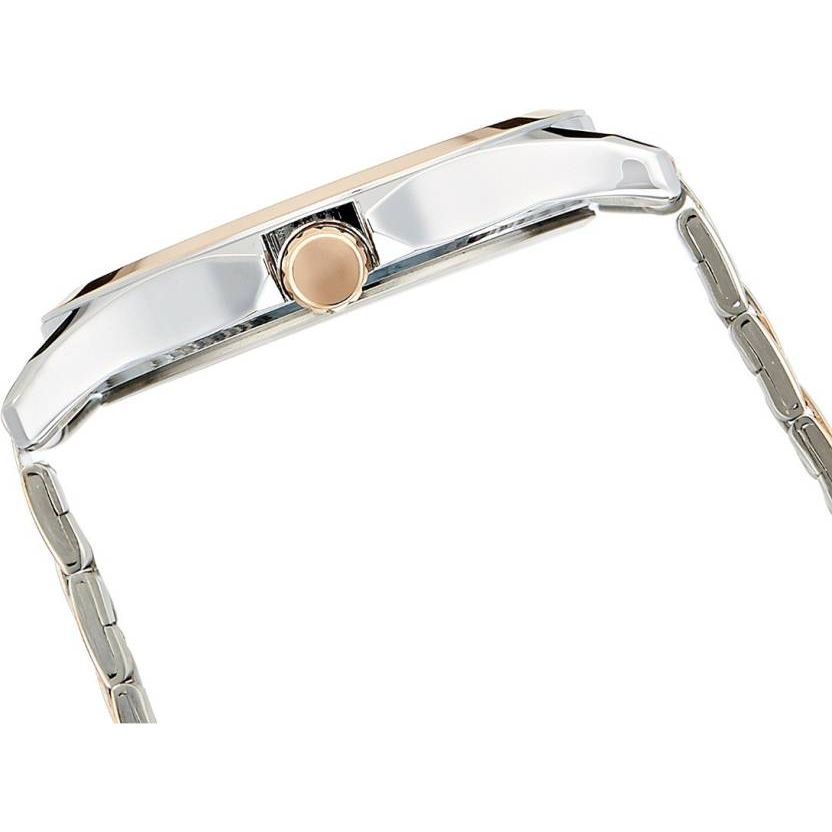 TIMEX  Analog Watch - For Men TW000X117