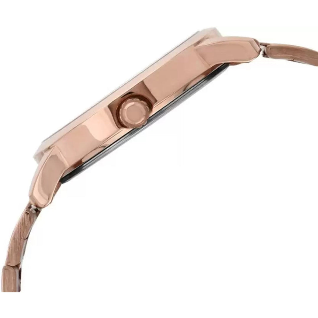 Timex 3 Hand Men Analog White Dial Coloured Quartz Watch, Round Dial With 41 Mm Case Width - TW00ZR209