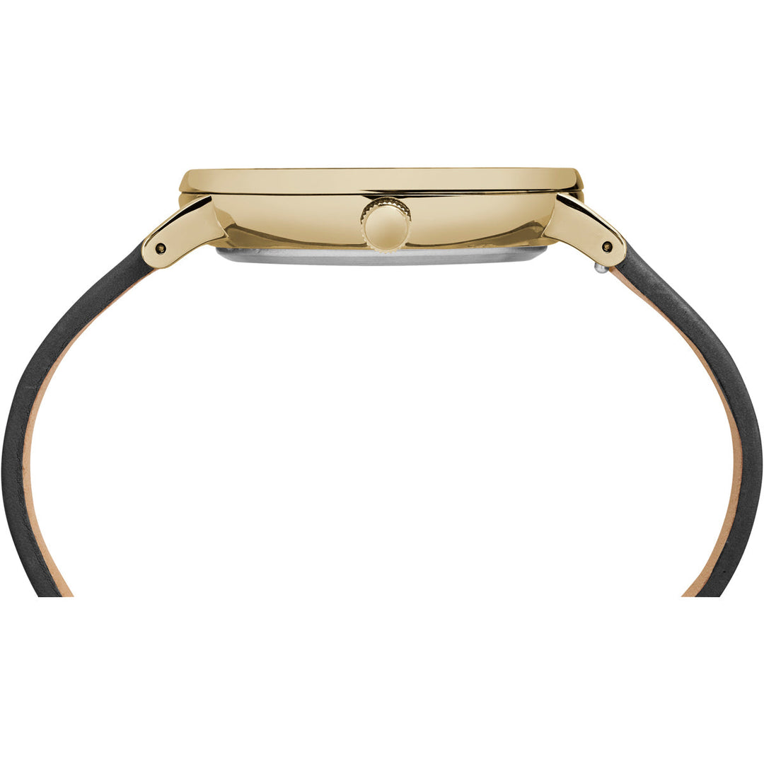 TIMEX TW2R26000 Fairfield Analog Watch for Men