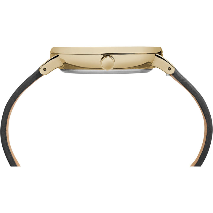 TIMEX TW2R26000 Fairfield Analog Watch for Men