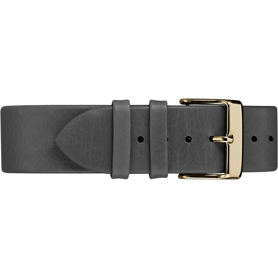 TIMEX TW2R26000 Fairfield Analog Watch for Men