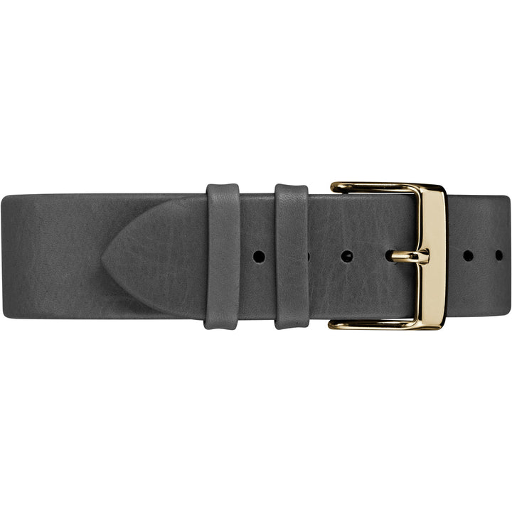 TIMEX TW2R26000 Fairfield Analog Watch for Men