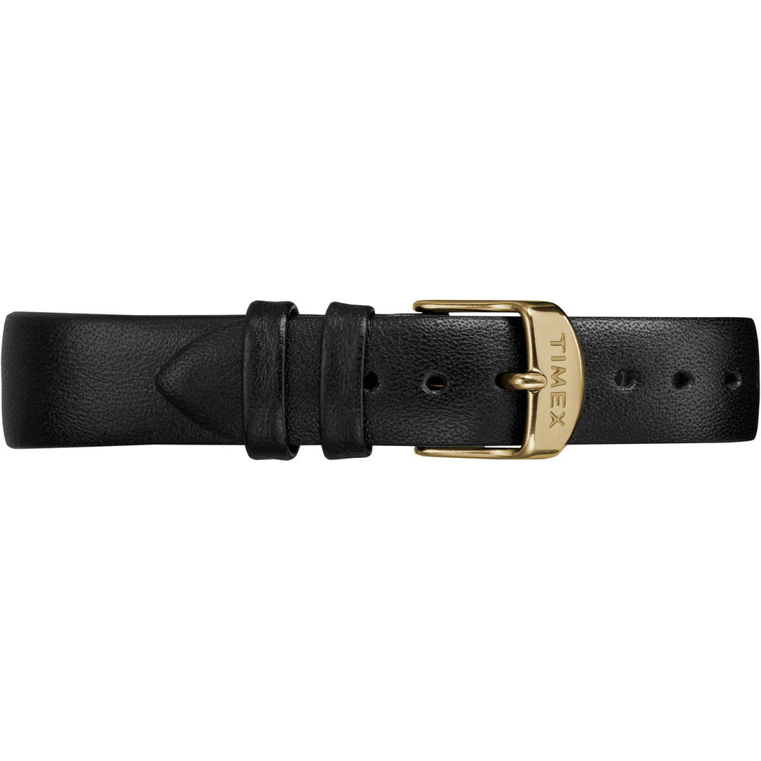 TIMEX TW2R36400 Transcend Analog Watch for Women