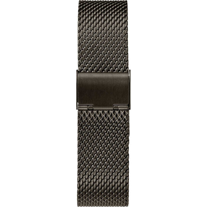 Timex Fairfield Gray Dial Men Watch -TW2R98000