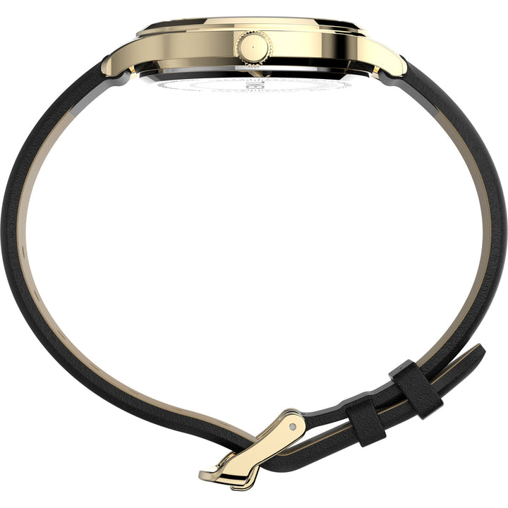 TIMEX TW2V06600 Peyton Analog Watch for Women