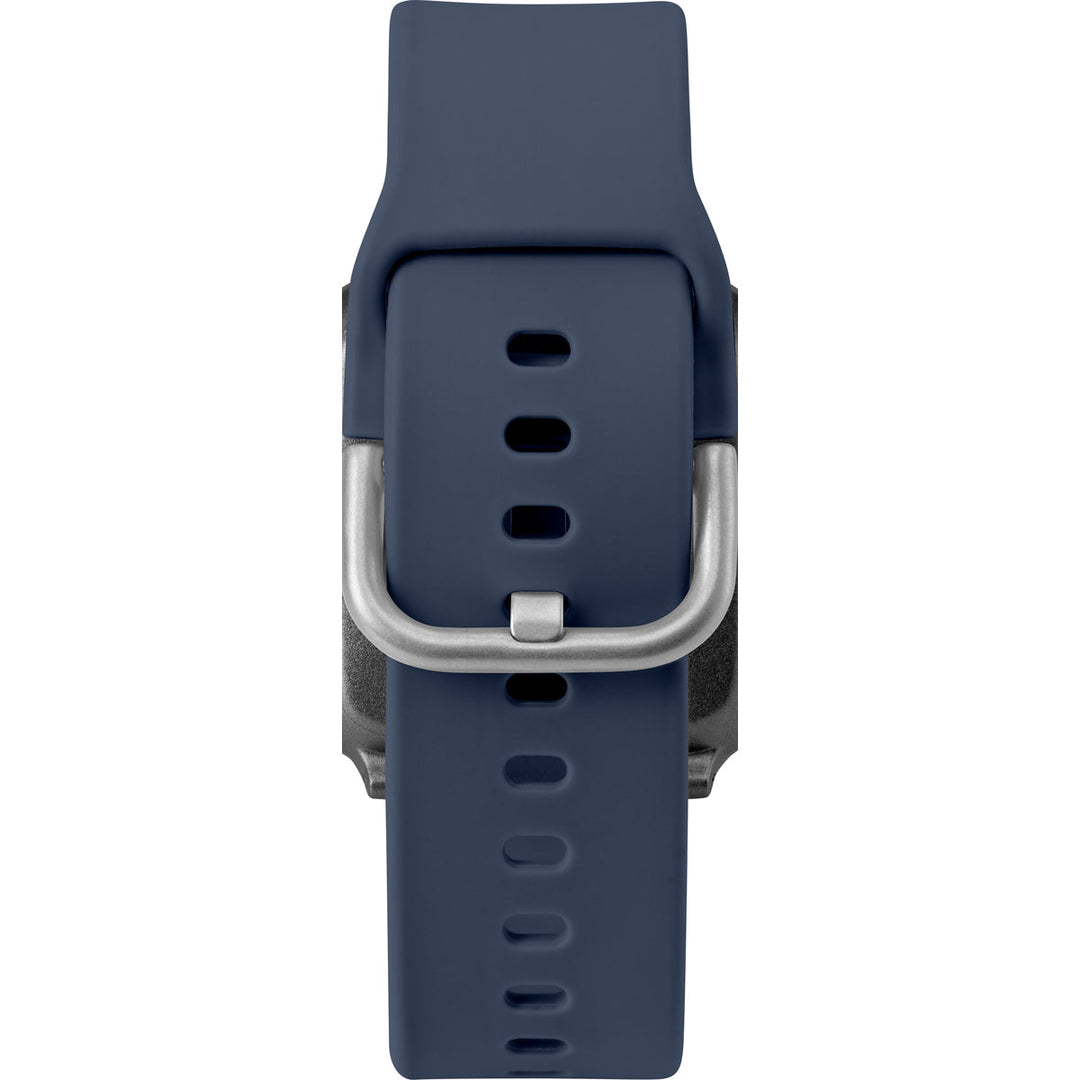 https://cdn.shopify.com/s/files/1/0787/5375/9521/products/tw5m34300_c_2.jpg?v=1690211719