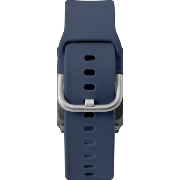 https://cdn.shopify.com/s/files/1/0787/5375/9521/products/tw5m34300_c_2.jpg?v=1690211719