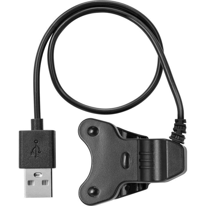 https://cdn.shopify.com/s/files/1/0787/5375/9521/products/tw5m34300_d_2.jpg?v=1690211719
