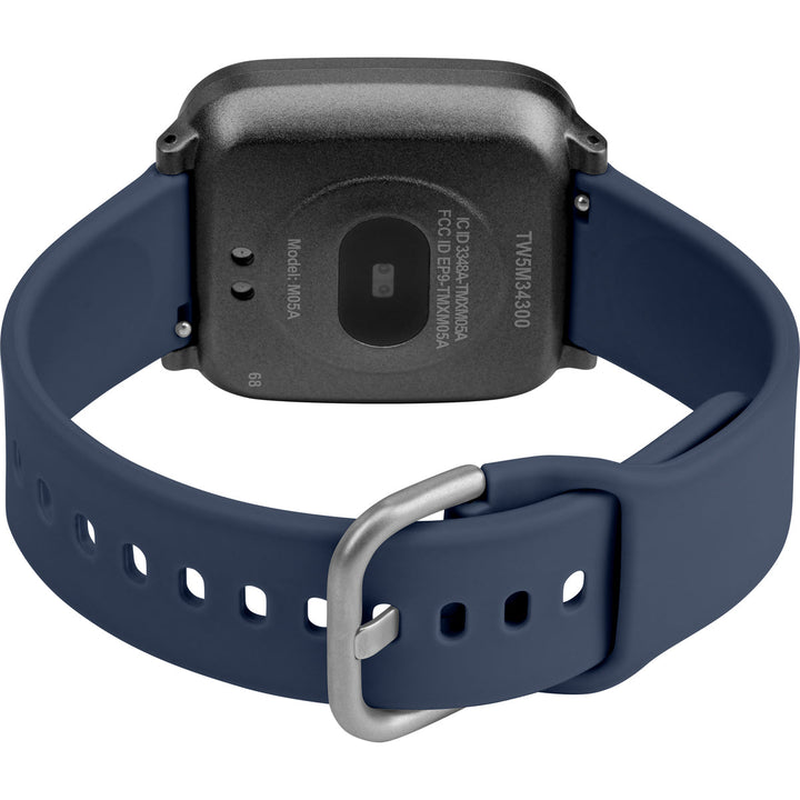 https://cdn.shopify.com/s/files/1/0787/5375/9521/products/tw5m34300_e_2.jpg?v=1690211719