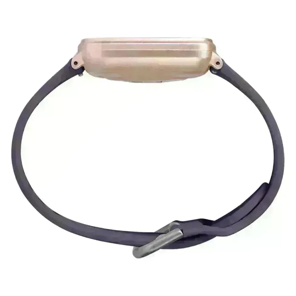 Timex TW5M34500 iConnect Unisex Smart Watch Timex