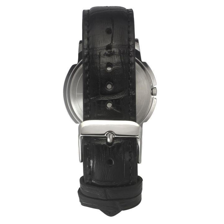 Timex Multifunction Men Analog Beige Dial Coloured Quartz Watch, Round Dial With 30 Mm Case Width - TWB2G01SMU01