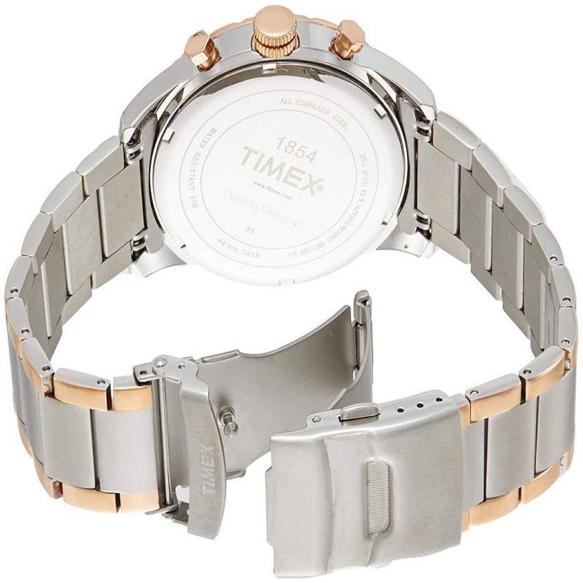 TIMEX  Analog Watch - For Men TWEG15605