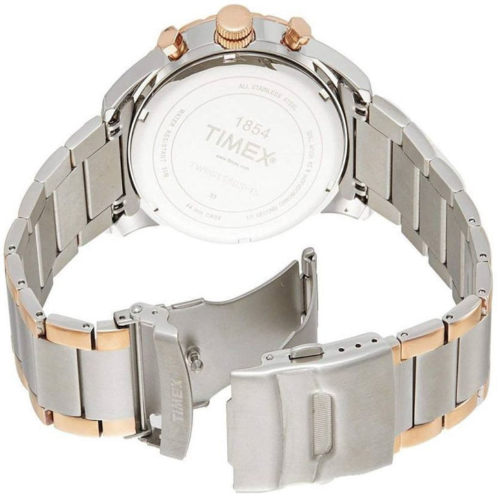 TIMEX  Analog Watch - For Men TWEG15605