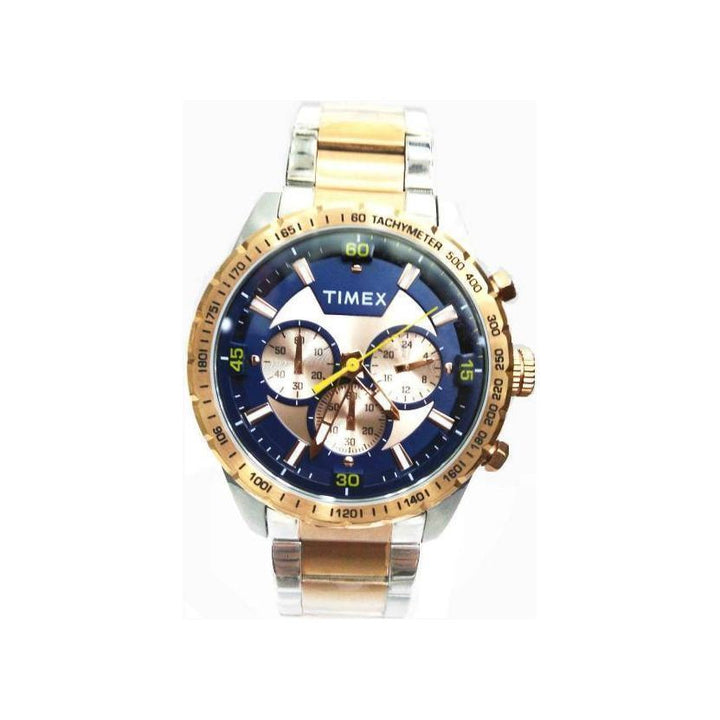 TIMEX  Analog Watch - For Men TWEG15605