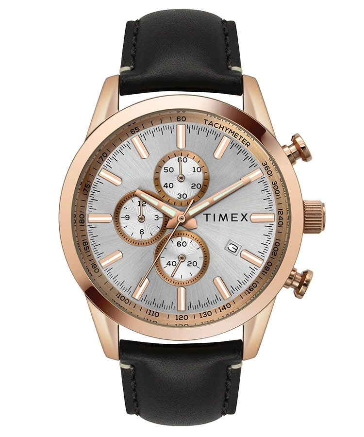 https://cdn.shopify.com/s/files/1/0787/5375/9521/products/tweg17602.jpg?v=1690209919