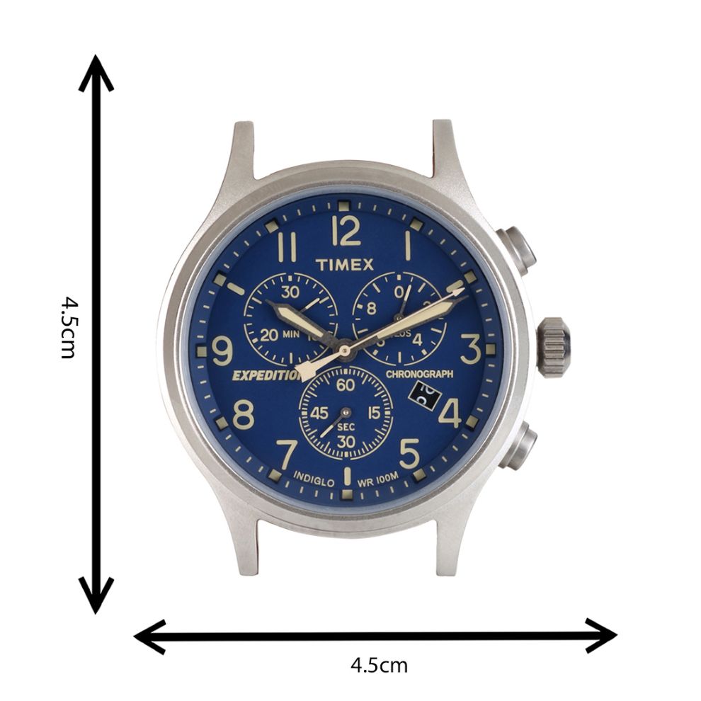 https://cdn.shopify.com/s/files/1/0787/5375/9521/products/tweg18201_1.jpg?v=1690210770